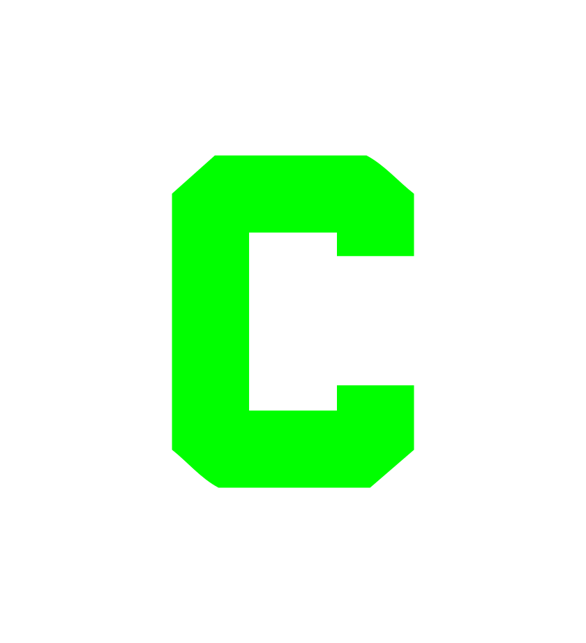 Clayton Rugby
