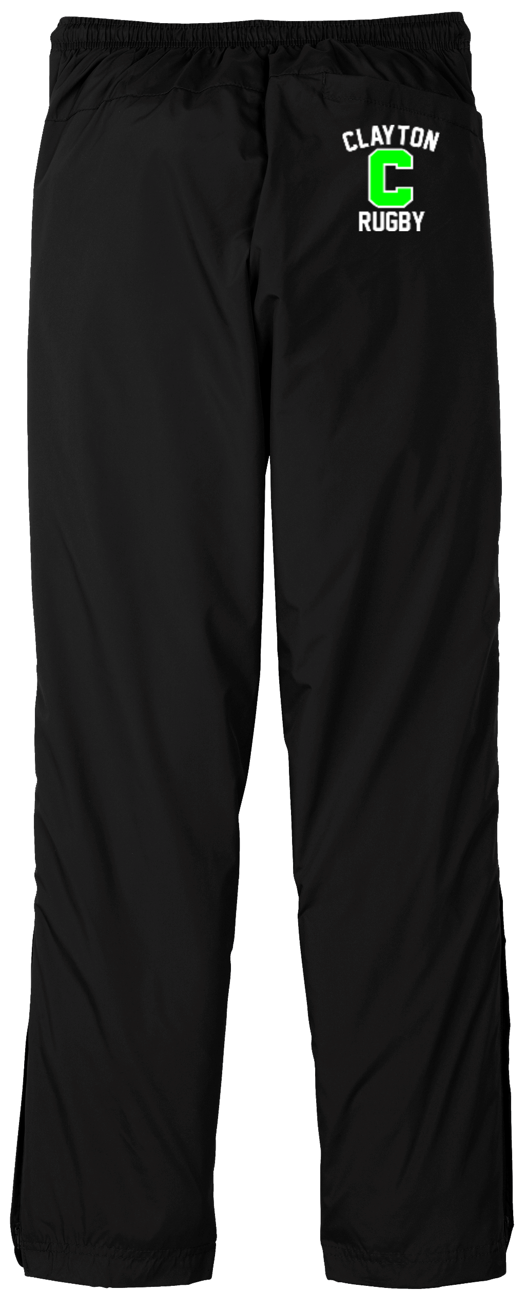 Sport-Tek® Wind Pant